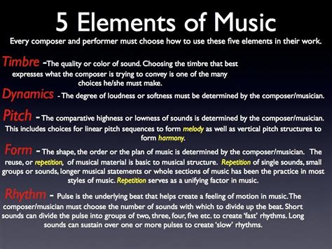 Tone Meaning in Music: Exploring the Layers of Sound Emotion